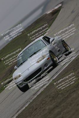 media/Nov-28-2025-Speed SF (Fri) [[b9fcb3577c]]/Blue/Session 3 (Outside Grapevine)/